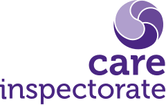 Care Inspectorate Scotland