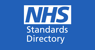 NHS Logo