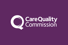 CQC Logo